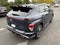2025 Hyundai Kona N Line S
