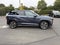 2025 Hyundai Kona N Line S
