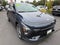 2025 Hyundai Kona N Line S