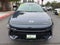 2025 Hyundai Kona N Line S