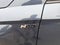 2025 Hyundai Kona N Line S