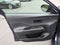 2025 Hyundai Kona N Line S