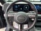 2025 Hyundai Kona N Line S