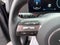 2025 Hyundai Kona N Line S