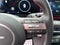 2025 Hyundai Kona N Line S