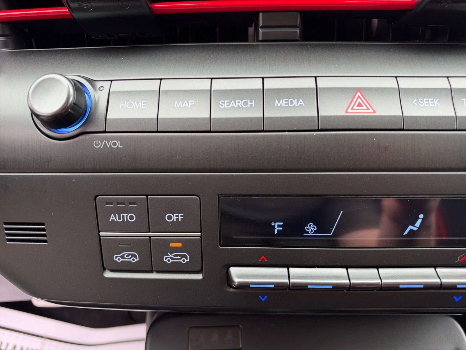 2025 Hyundai Kona N Line S