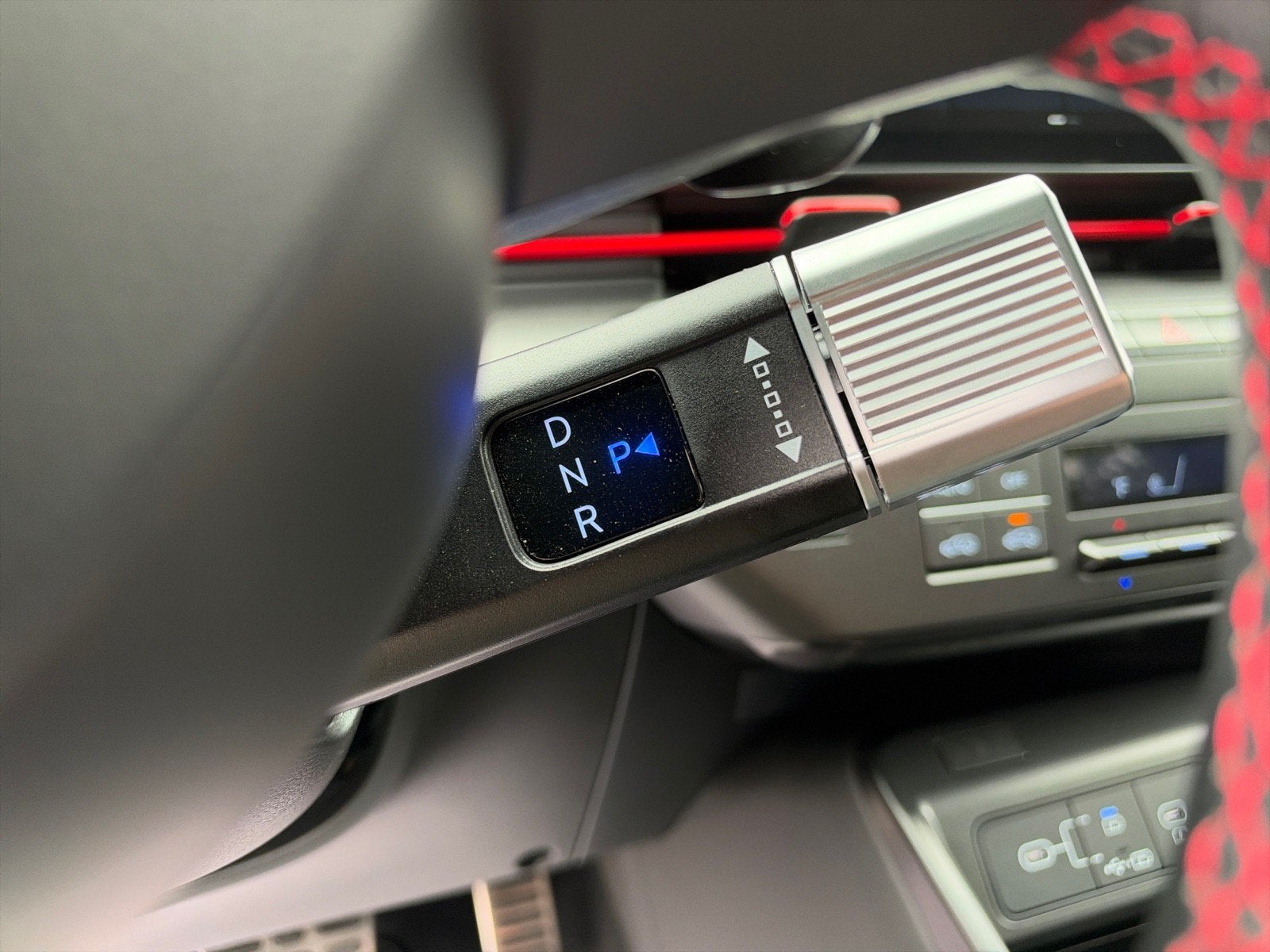 2025 Hyundai Kona N Line S