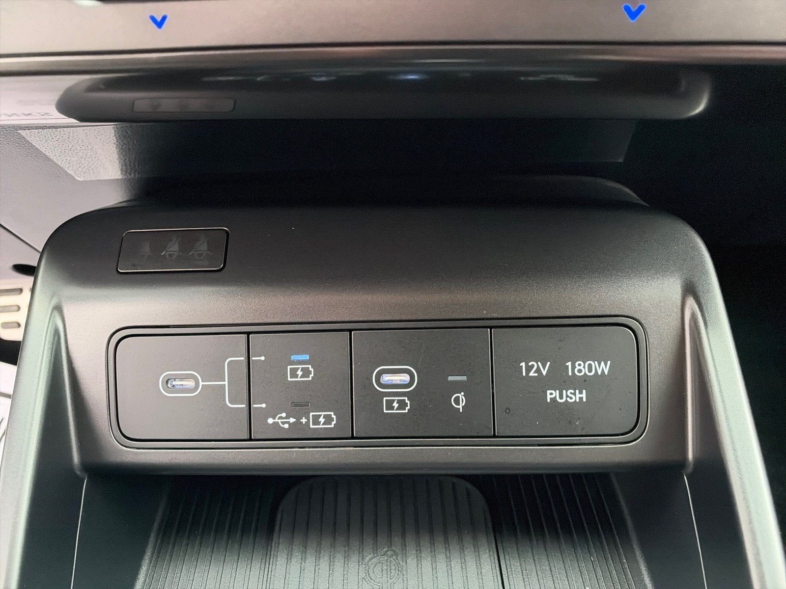 2025 Hyundai Kona N Line S