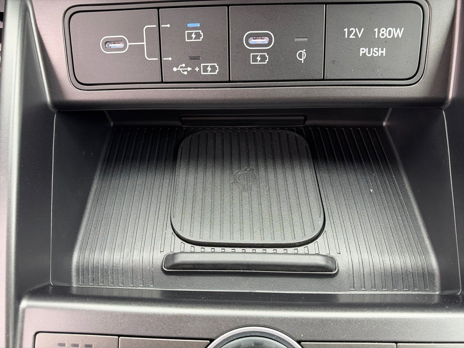 2025 Hyundai Kona N Line S