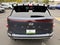 2025 Hyundai Kona N Line S
