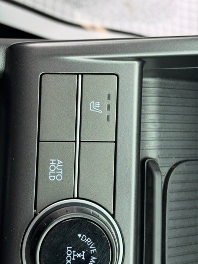 2025 Hyundai Kona N Line S
