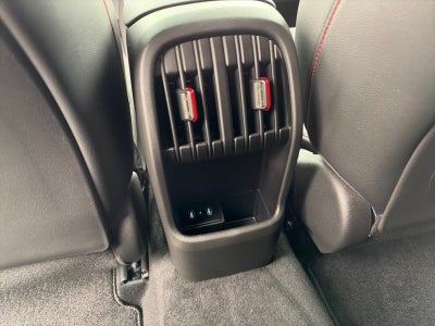 2025 Hyundai Kona N Line S