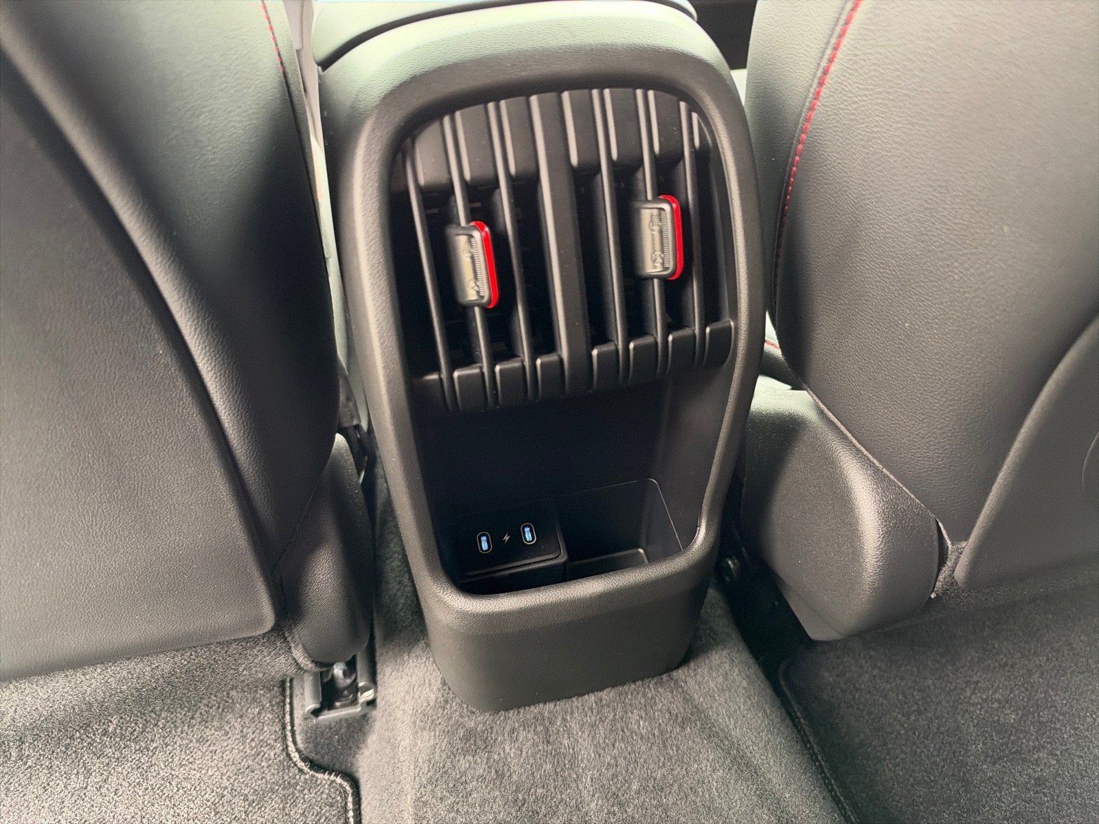 2025 Hyundai Kona N Line S