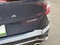 2025 Hyundai Kona N Line S