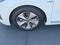2019 Hyundai Ioniq Electric Limited
