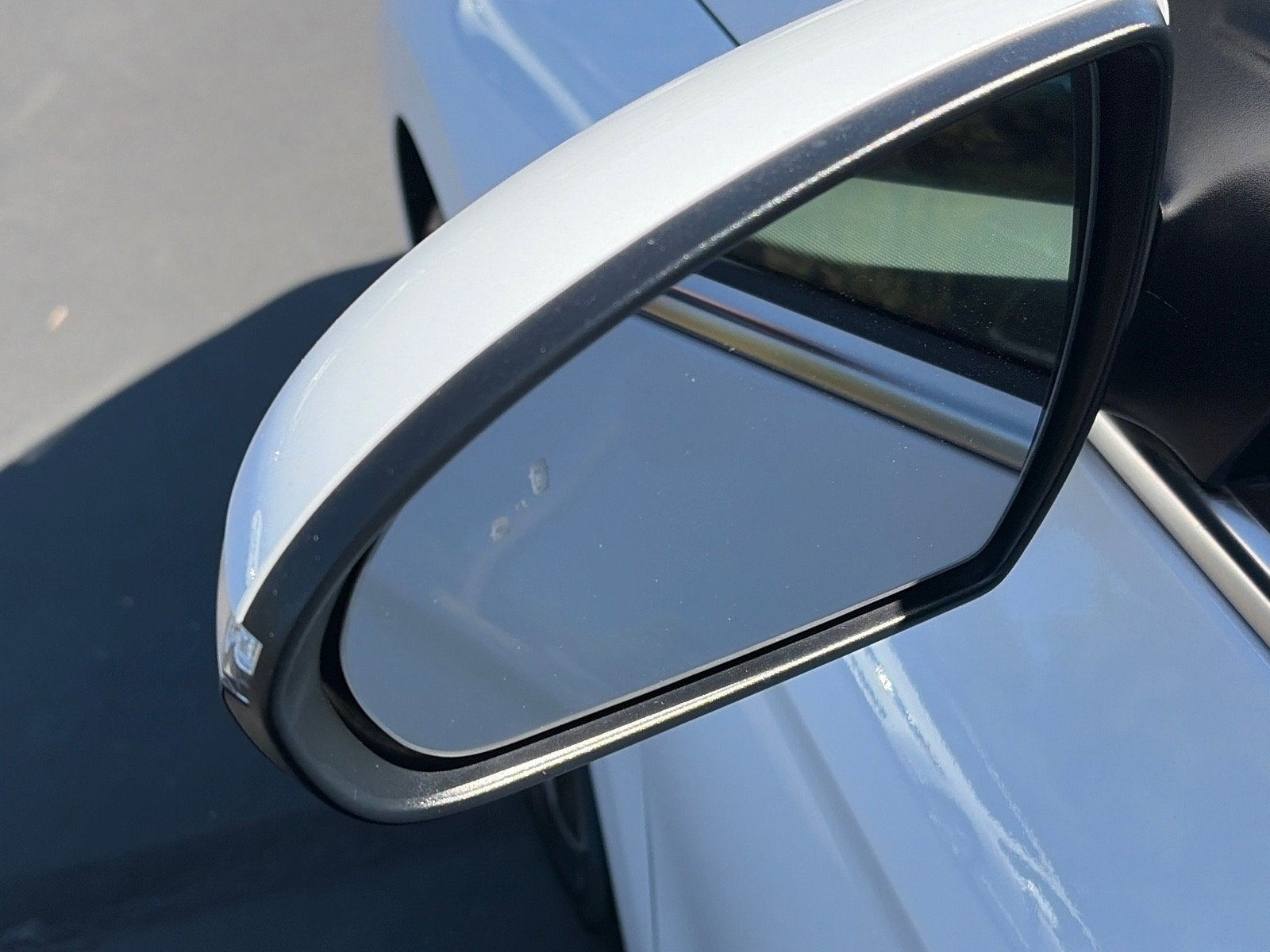 2019 Hyundai Ioniq Electric Limited