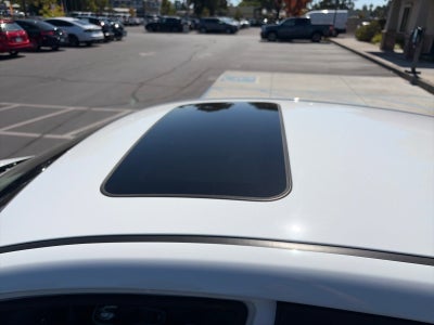 2019 Hyundai Ioniq Electric Limited