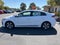 2019 Hyundai Ioniq Electric Limited