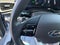 2019 Hyundai Ioniq Electric Limited