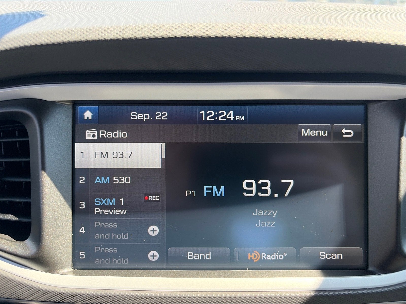 2019 Hyundai Ioniq Electric Limited