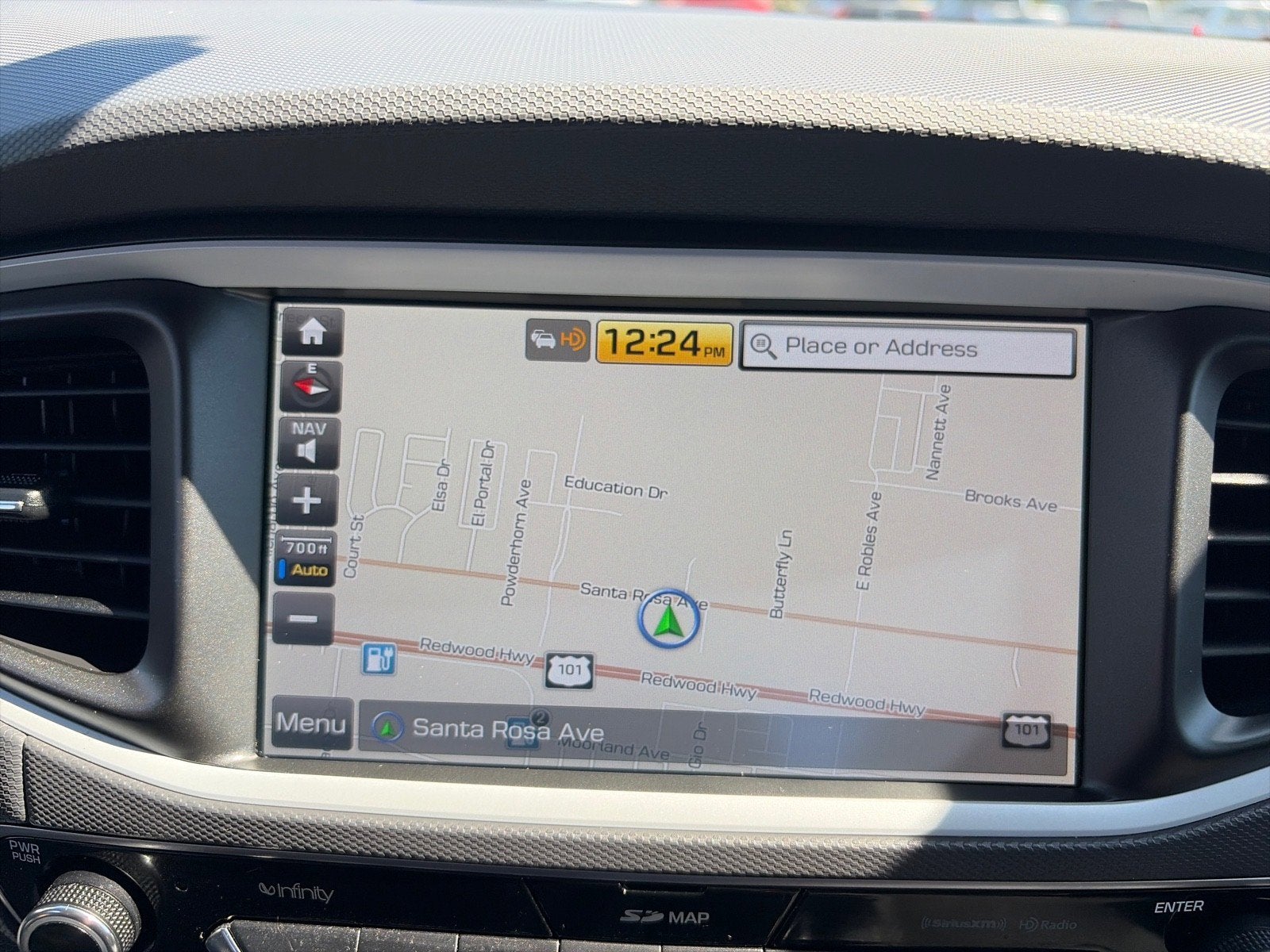 2019 Hyundai Ioniq Electric Limited