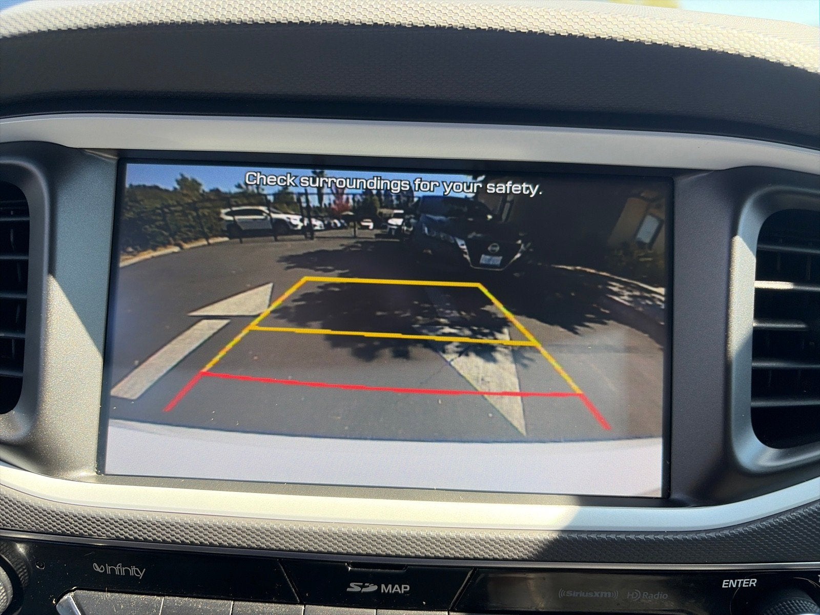 2019 Hyundai Ioniq Electric Limited