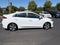 2019 Hyundai Ioniq Electric Limited