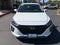 2019 Hyundai Ioniq Electric Limited