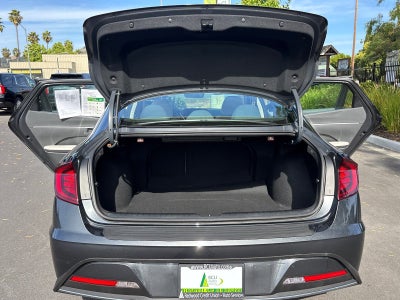 2022 Hyundai Sonata SE