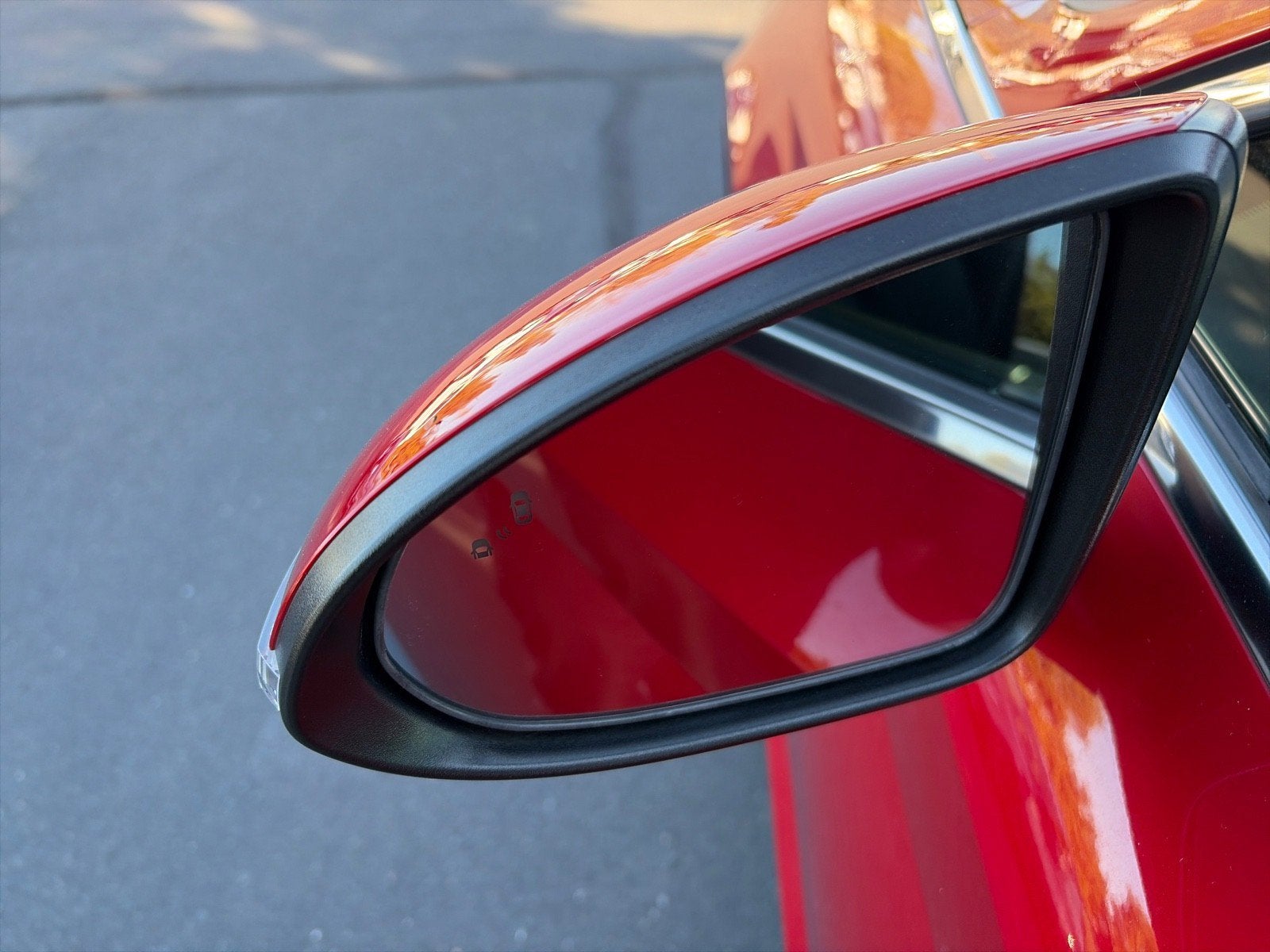 2021 Hyundai Sonata Hybrid SEL