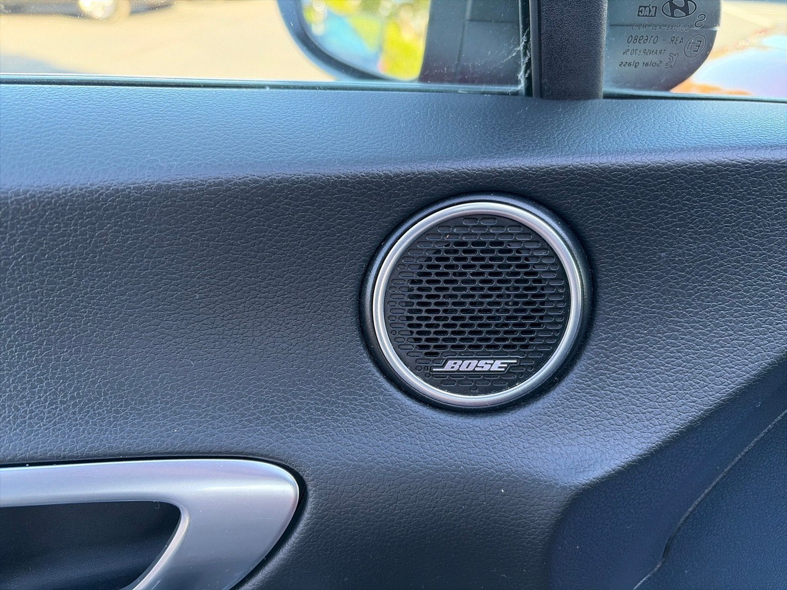 2021 Hyundai Sonata Hybrid SEL