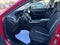 2021 Hyundai Sonata Hybrid SEL