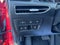 2021 Hyundai Sonata Hybrid SEL