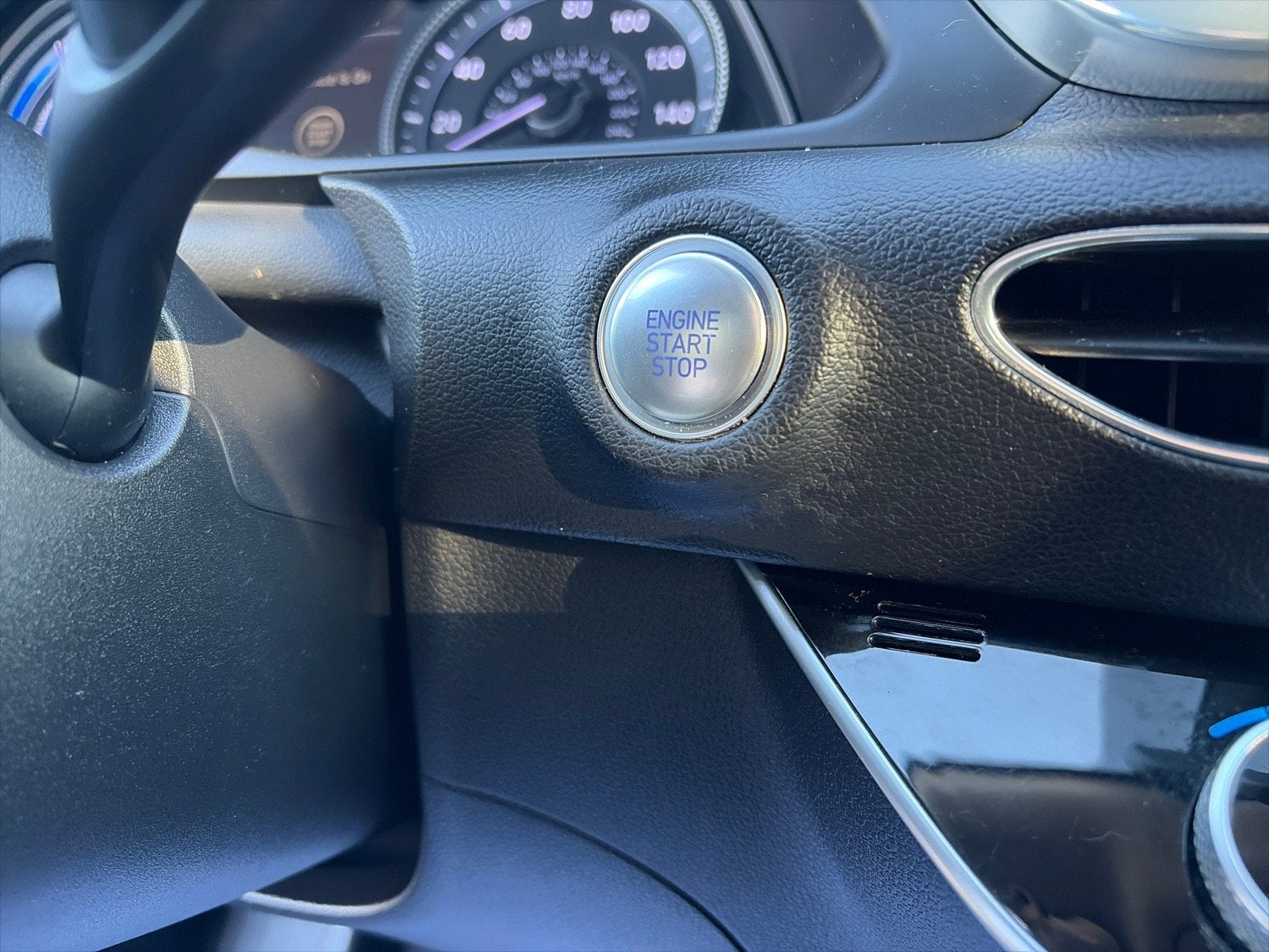 2021 Hyundai Sonata Hybrid SEL