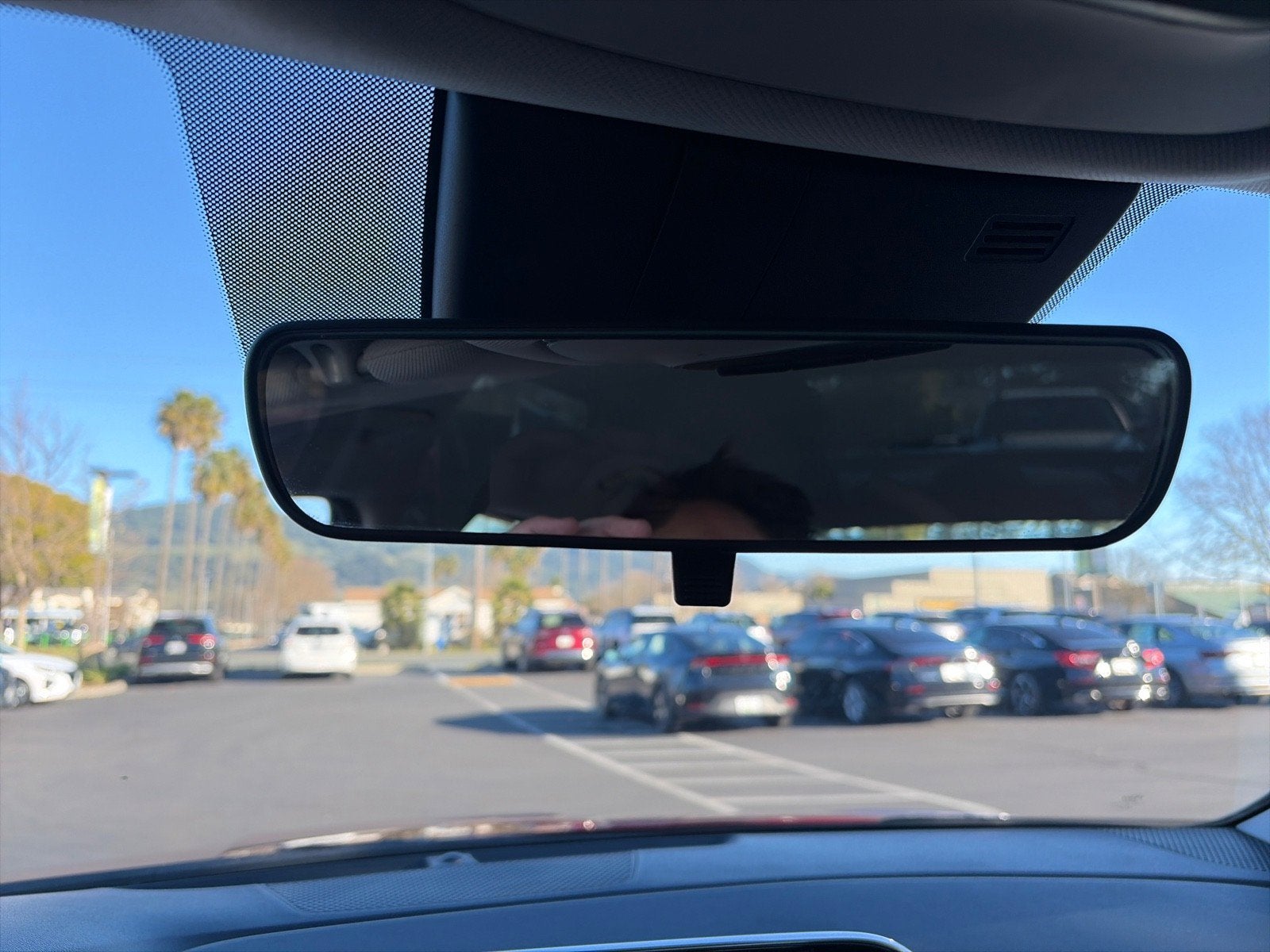 2021 Hyundai Sonata Hybrid SEL