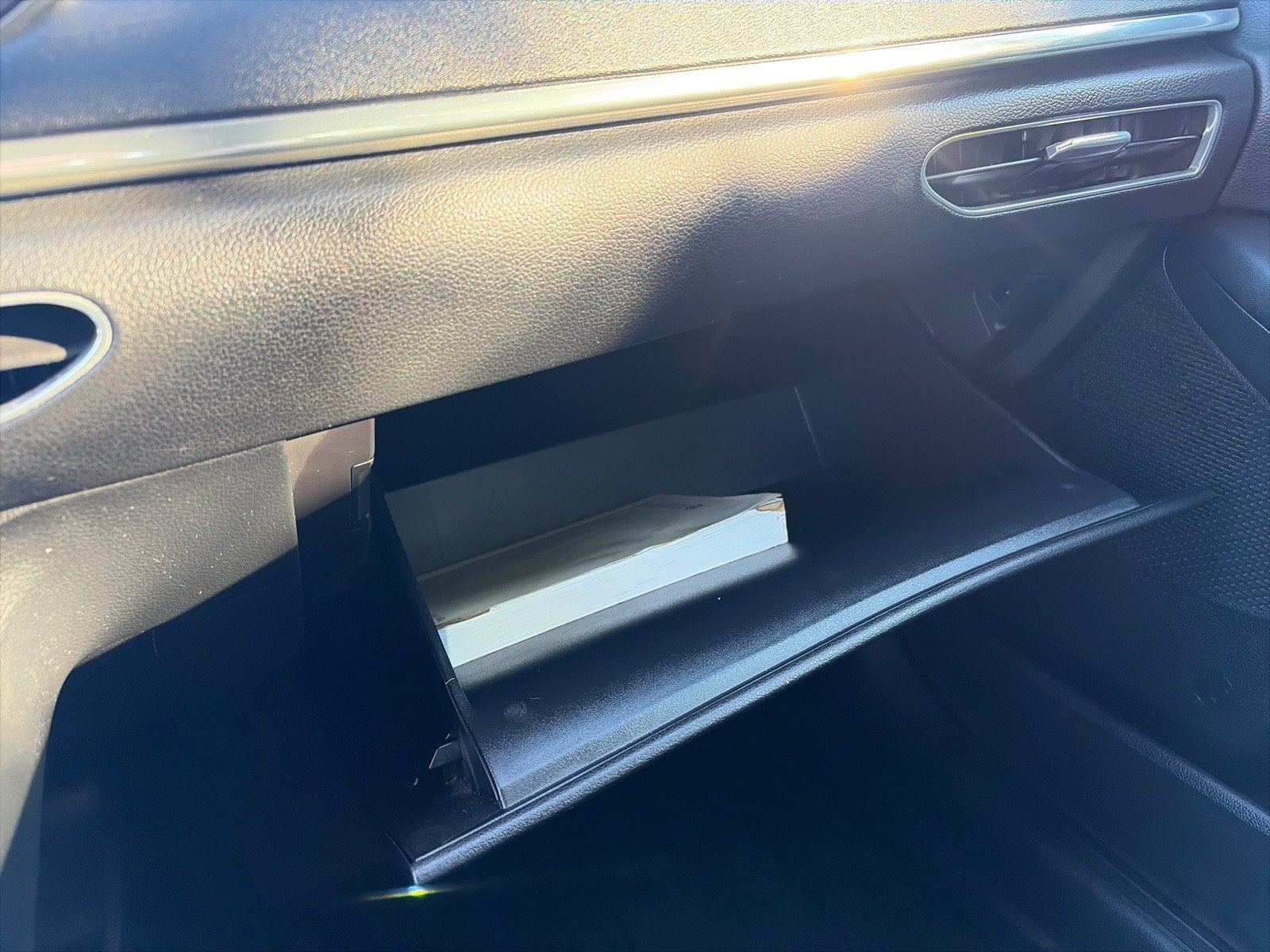 2021 Hyundai Sonata Hybrid SEL