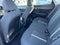 2021 Hyundai Sonata Hybrid SEL