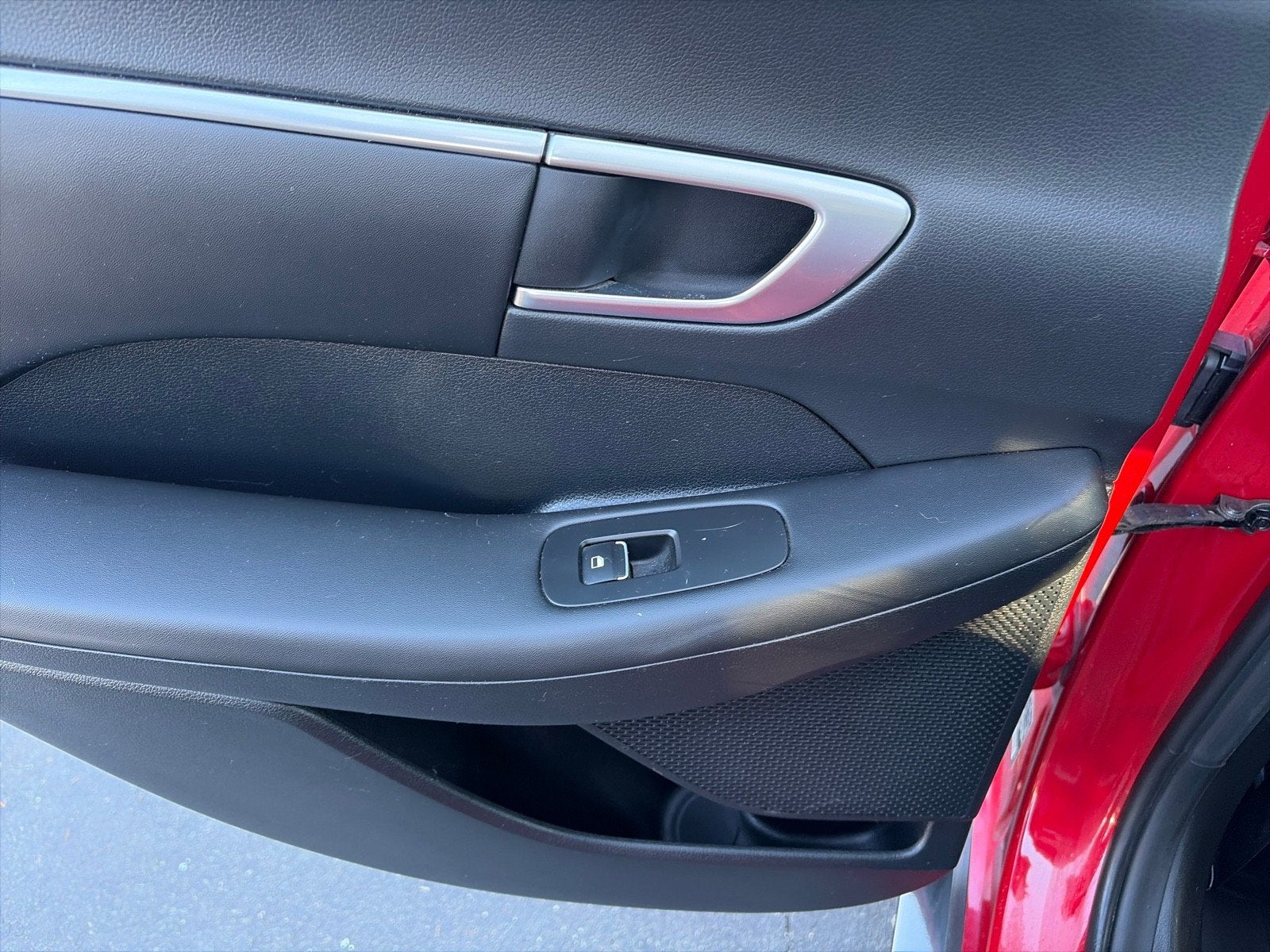 2021 Hyundai Sonata Hybrid SEL