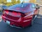 2021 Hyundai Sonata Hybrid SEL