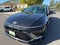 2024 Hyundai Sonata Hybrid Limited