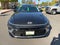 2024 Hyundai Sonata Hybrid Limited