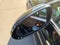 2024 Hyundai Sonata Hybrid Limited