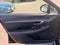 2024 Hyundai Sonata Hybrid Limited