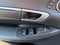 2024 Hyundai Sonata Hybrid Limited