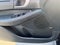 2024 Hyundai Sonata Hybrid Limited