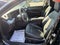 2024 Hyundai Sonata Hybrid Limited