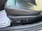 2024 Hyundai Sonata Hybrid Limited