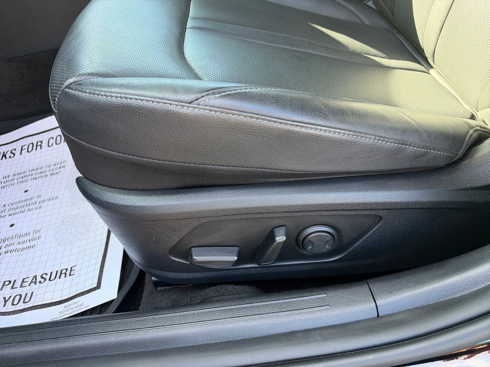 2024 Hyundai Sonata Hybrid Limited
