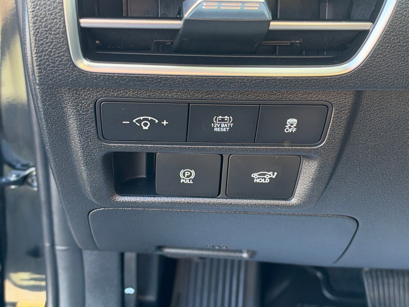 2024 Hyundai Sonata Hybrid Limited