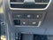2024 Hyundai Sonata Hybrid Limited